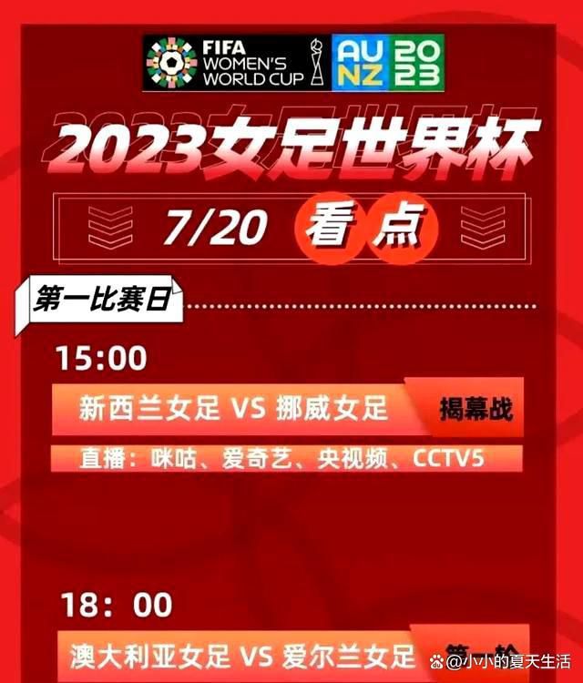 他是“钞”能力爆表的绅士，却坏事做尽；他偏执古怪，却幽默风趣，让人又爱又恨